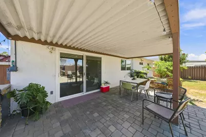  7434 Ashford Pl, San Diego, CA 92111 - Photo 27