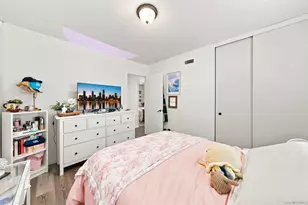7434 Ashford Pl, San Diego, CA 92111 - Photo 23