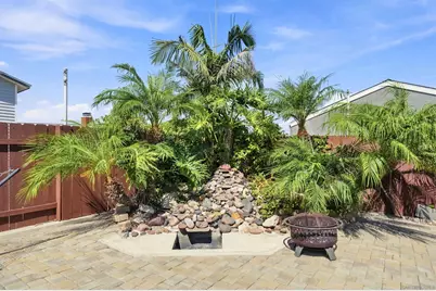  7434 Ashford Pl, San Diego, CA 92111 - Photo 33