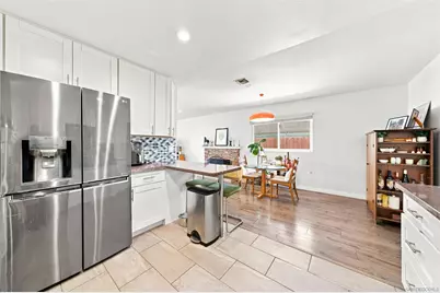  7434 Ashford Pl, San Diego, CA 92111 - Photo 11