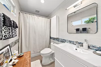  7434 Ashford Pl, San Diego, CA 92111 - Photo 19
