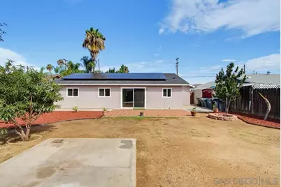  1439 N Mission, Escondido, CA 92027 - Photo 39