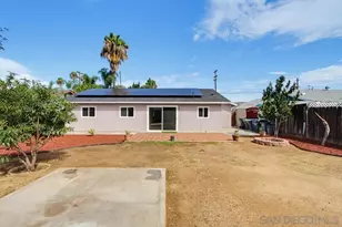 1439 N Mission, Escondido, CA 92027 - Photo 39