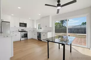 1439 N Mission, Escondido, CA 92027 - Photo 13