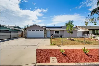  1439 N Mission, Escondido, CA 92027 - Photo 1