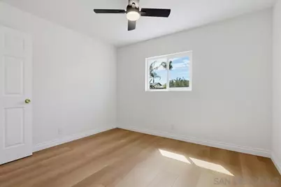  1439 N Mission, Escondido, CA 92027 - Photo 27