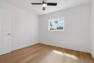 1439 N Mission, Escondido, CA 92027 - Photo 27