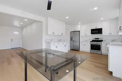  1439 N Mission, Escondido, CA 92027 - Photo 15