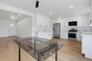 1439 N Mission, Escondido, CA 92027 - Photo 15