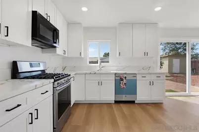  1439 N Mission, Escondido, CA 92027 - Photo 19