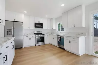  1439 N Mission, Escondido, CA 92027 - Photo 17