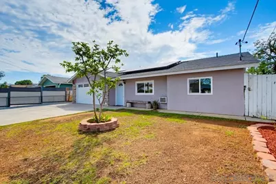  1439 N Mission, Escondido, CA 92027 - Photo 3