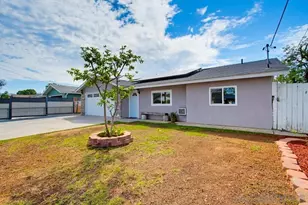 1439 N Mission, Escondido, CA 92027 - Photo 3