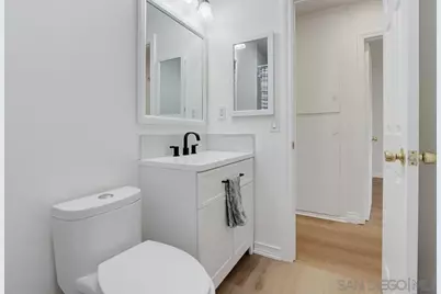 1439 N Mission, Escondido, CA 92027 - Photo 25