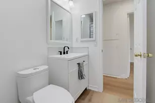 1439 N Mission, Escondido, CA 92027 - Photo 25