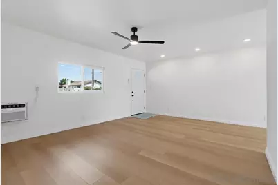  1439 N Mission, Escondido, CA 92027 - Photo 9