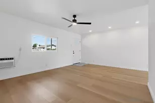 1439 N Mission, Escondido, CA 92027 - Photo 9