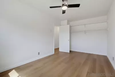  1439 N Mission, Escondido, CA 92027 - Photo 31