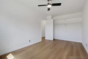 1439 N Mission, Escondido, CA 92027 - Photo 31