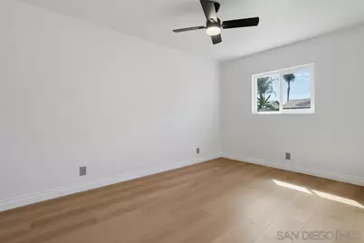  1439 N Mission, Escondido, CA 92027 - Photo 29