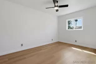 1439 N Mission, Escondido, CA 92027 - Photo 29