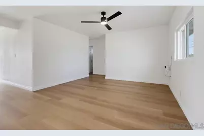  1439 N Mission, Escondido, CA 92027 - Photo 11