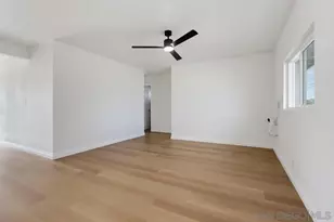 1439 N Mission, Escondido, CA 92027 - Photo 11