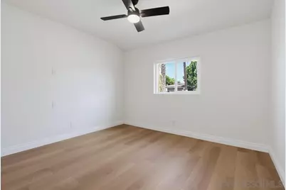  1439 N Mission, Escondido, CA 92027 - Photo 21