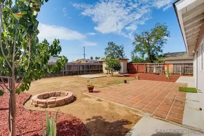  1439 N Mission, Escondido, CA 92027 - Photo 33