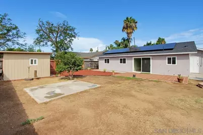  1439 N Mission, Escondido, CA 92027 - Photo 41