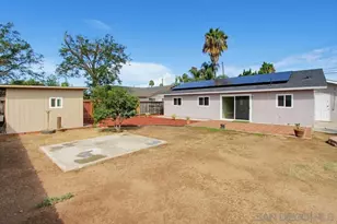 1439 N Mission, Escondido, CA 92027 - Photo 41