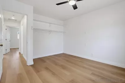  1439 N Mission, Escondido, CA 92027 - Photo 23
