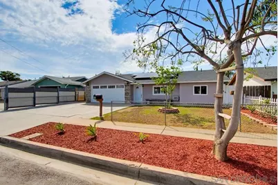  1439 E Mission, Escondido, CA 92027 - Photo 3