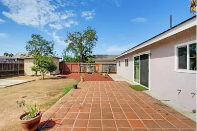  1439 N Mission, Escondido, CA 92027 - Photo 37