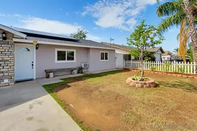  1439 N Mission, Escondido, CA 92027 - Photo 5