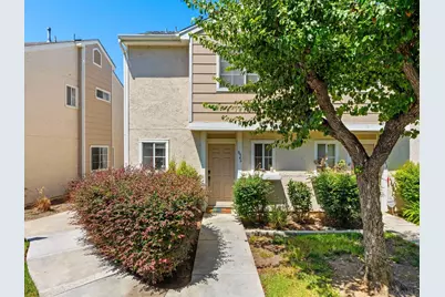  8946 Arlingdale Way, Spring Valley, CA 91977 - Photo 1