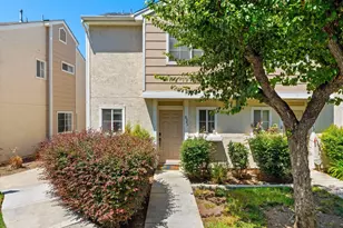 8946 Arlingdale Way, Spring Valley, CA 91977 - Photo 1