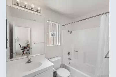  8946 Arlingdale Way, Spring Valley, CA 91977 - Photo 21