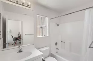 8946 Arlingdale Way, Spring Valley, CA 91977 - Photo 21