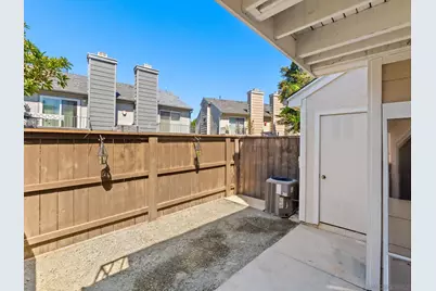  8946 Arlingdale Way, Spring Valley, CA 91977 - Photo 13