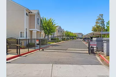  8946 Arlingdale Way, Spring Valley, CA 91977 - Photo 25