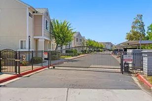 8946 Arlingdale Way, Spring Valley, CA 91977 - Photo 25
