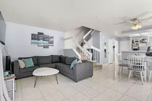 8946 Arlingdale Way, Spring Valley, CA 91977 - Photo 1