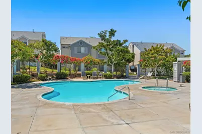  8946 Arlingdale Way, Spring Valley, CA 91977 - Photo 27