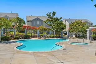 8946 Arlingdale Way, Spring Valley, CA 91977 - Photo 27