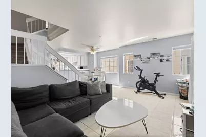  8946 Arlingdale Way, Spring Valley, CA 91977 - Photo 7