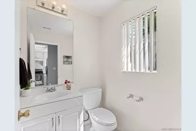  8946 Arlingdale Way, Spring Valley, CA 91977 - Photo 11