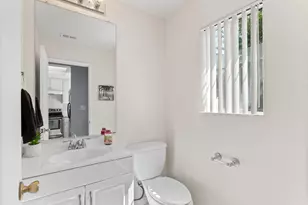 8946 Arlingdale Way, Spring Valley, CA 91977 - Photo 11