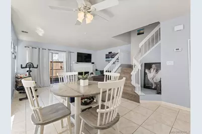  8946 Arlingdale Way, Spring Valley, CA 91977 - Photo 3