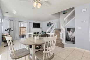 8946 Arlingdale Way, Spring Valley, CA 91977 - Photo 3